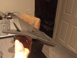 Vossenjacht 2026 update 1
